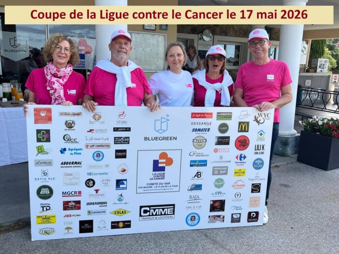 1 – affiche