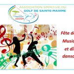 2026-06-21- TROPHÉE 2025 DES ADHÉRENTS ASGSM - FÊTE DE LA MUSIQUE