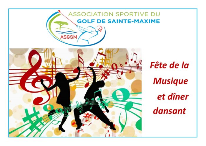 2026-06-21 – affiche V1