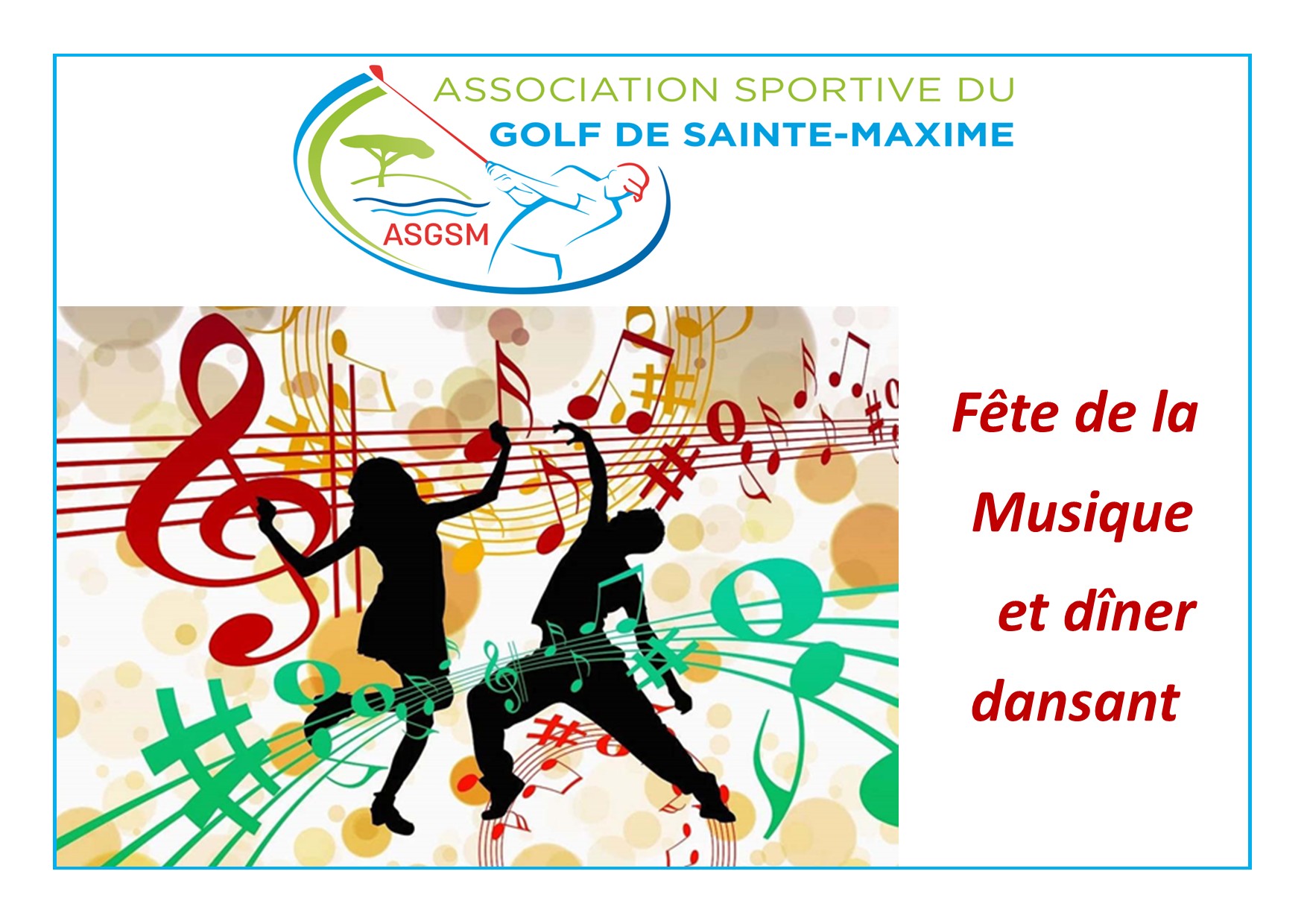 2026-06-21- TROPHÉE 2025 DES ADHÉRENTS ASGSM - FÊTE DE LA MUSIQUE