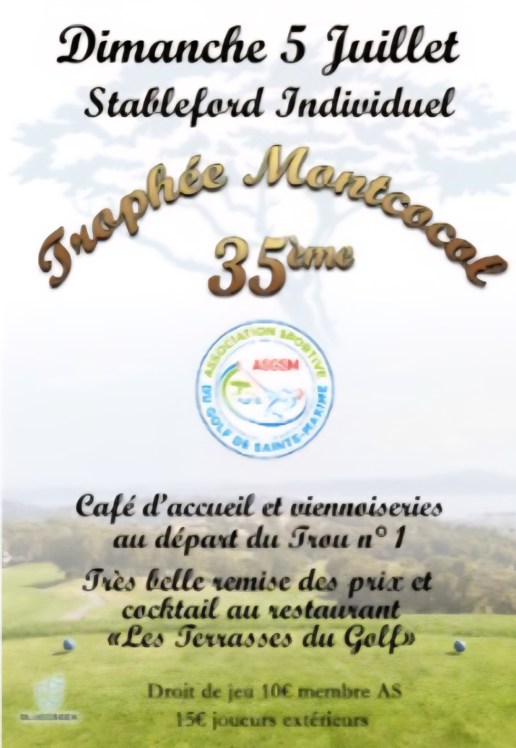 1 – 2026-07-05 – affiche 35eme Montcocol
