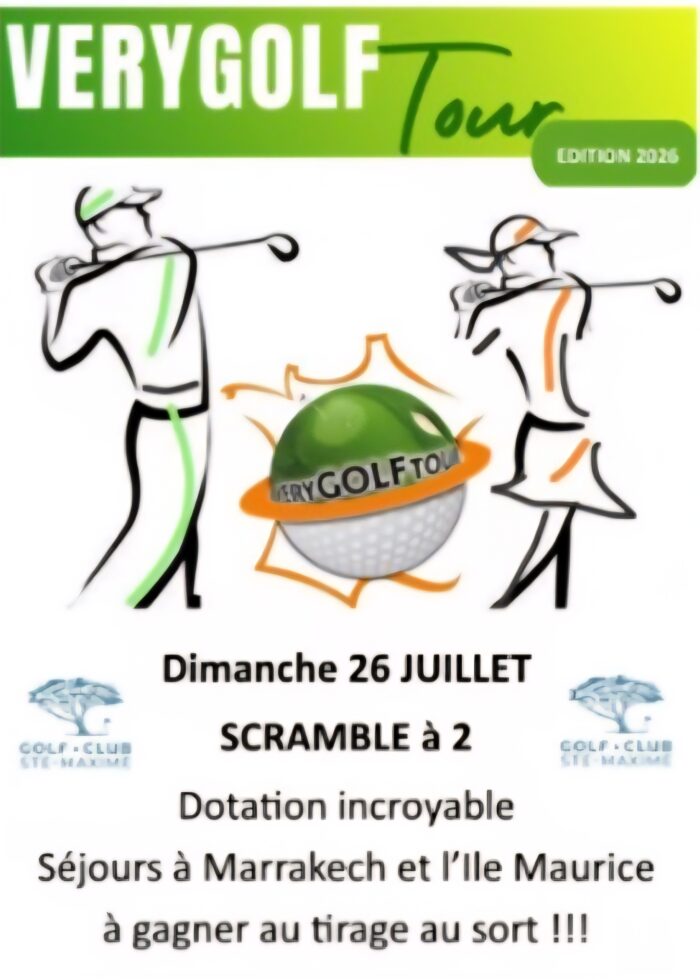 1 – 2026-07-19 – affiche
