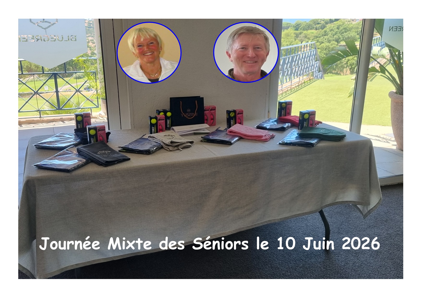 2026-06-10 – Mixte séniors