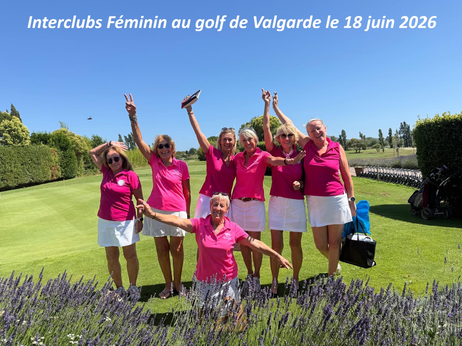 2026-06-18 – equipe