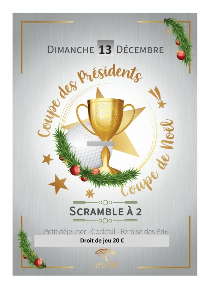 Affiche Cpe Pts 2026