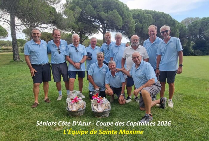 1 – 2026-06-30 – equipe