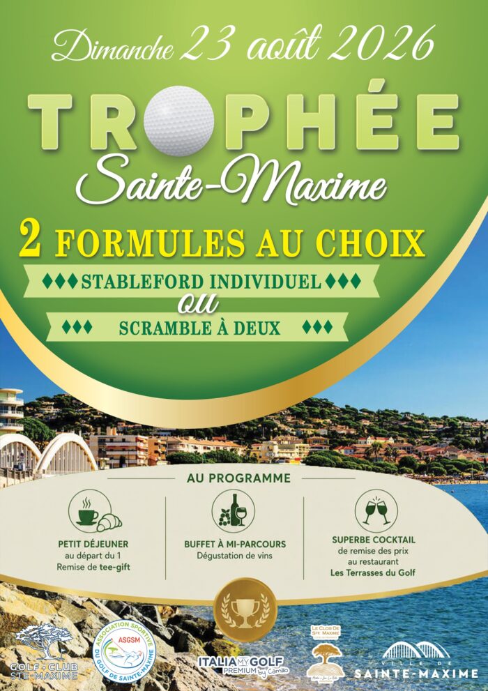 1 – 2026-08-23 – Affiche V2