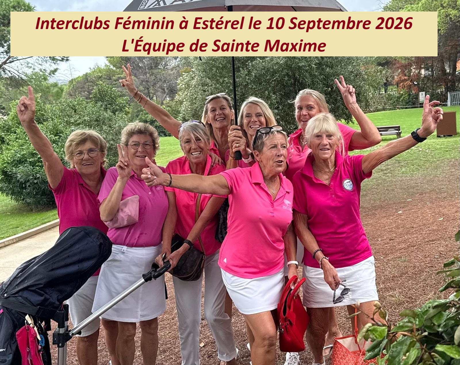 1 – 2026-09-10 – equipe