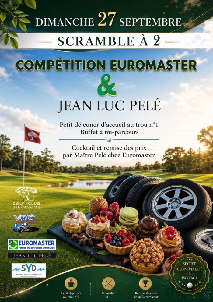 1 – affiche