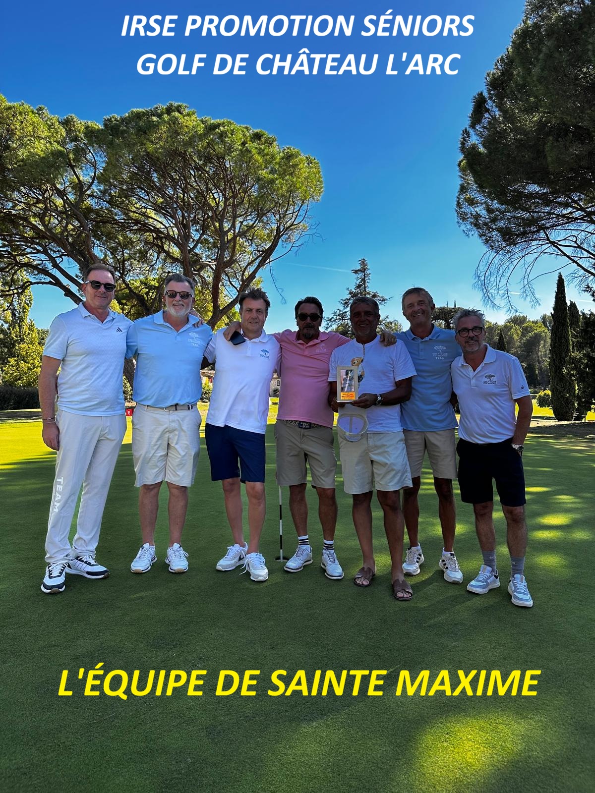 1a – 2026-09-18 – equipe