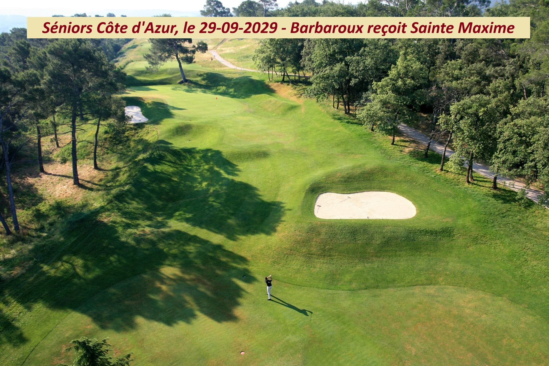 1 – 2026-09-29 – equipe